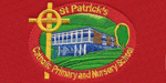 St Patricks Catholic Primary (Corby)